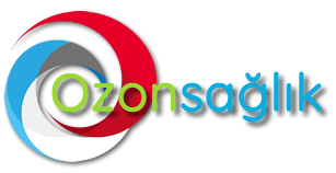 Ozon Sağlık